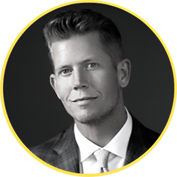 Management Carlyle Commodities